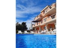 Appartements Villa Marija Apartment 4 – A4 foto 5