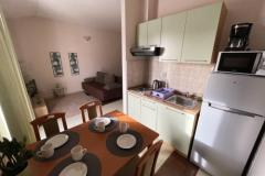 Appartements Zeneral Apartment 7 – APP  7 foto 1