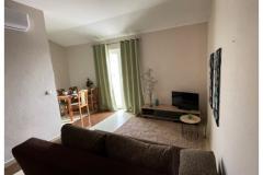 Appartements Zeneral Apartment 7 – APP  7 foto 2