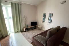 Appartements Zeneral Apartment 7 – APP  7 foto 3