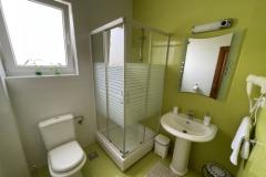Appartements Zeneral Apartment 7 – APP  7 foto 4