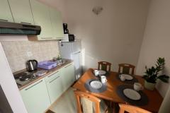 Appartements Zeneral Apartment 7 – APP  7 foto 5