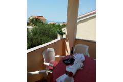 Appartements Zeneral Apartment 1 – App. 4+2 foto 1