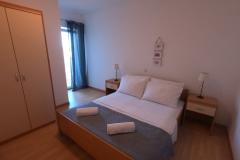 Appartements Zeneral Apartment 1 – App. 4+2 foto 2