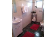 Appartements Zeneral Apartment 1 – App. 4+2 foto 3