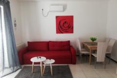 Appartements Zeneral Apartment 1 – App. 4+2 foto 4