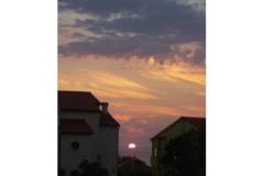 Appartements Zeneral Apartment 1 – App. 4+2 foto 5