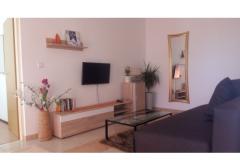 Appartements Zeneral Apartment 2 – App. 2 foto 1