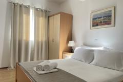 Appartements Zeneral Apartment 2 – App. 2 foto 2