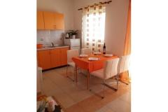 Appartements Zeneral Apartment 2 – App. 2 foto 3