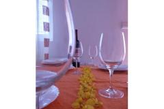 Appartements Zeneral Apartment 2 – App. 2 foto 4