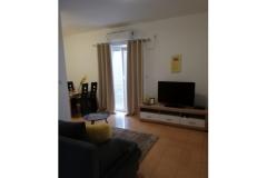 Appartements Zeneral Apartment 3 – App. 3 foto 3
