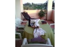 Appartements Zeneral Apartment 3 – App. 3 foto 4
