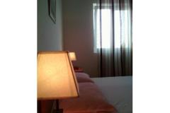 Appartements Zeneral Apartment 3 – App. 3 foto 5