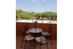 Appartements Zeneral Apartment 4 – App. 4 foto 3