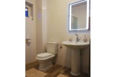Appartements Zeneral Apartment 4 – App. 4 foto 4