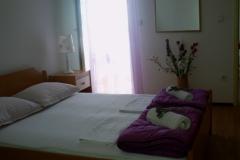 Appartements Zeneral Apartment 4 – App. 4 foto 5