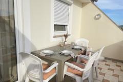 Appartements Zeneral Apartment 6 – APARTMAN 6 foto 4