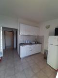 Appartements Zlata Apartment 1 – Apartman 1 foto 1