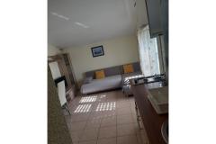 Appartements Zlata Apartment 2 – Apartman 2 foto 1