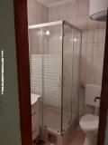 Appartements Zlata Apartment 2 – Apartman 2 foto 3