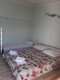 Appartements Zlata Apartment 2 – Apartman 2 foto 4