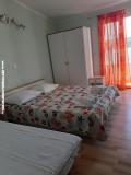 Appartements Zlata Apartment 2 – Apartman 2 foto 5