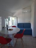 Appartements Zlata Apartment 3 – Apartman 3 foto 1