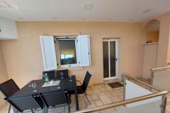 Appartements Zrnc Apartment 1 – Borna foto 1