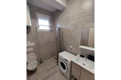 Appartements Zrnc Apartment 1 – Borna foto 3