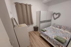 Appartements Zrnc Apartment 1 – Borna foto 4