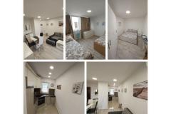 Appartements Zrnc Apartment 2 – Magdalena foto 1