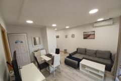 Appartements Zrnc Apartment 2 – Magdalena foto 2