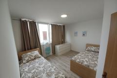 Appartements Zrnc Apartment 2 – Magdalena foto 3