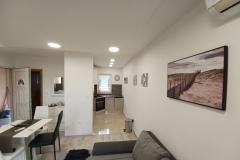 Appartements Zrnc Apartment 2 – Magdalena foto 4