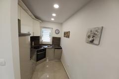 Appartements Zrnc Apartment 2 – Magdalena foto 5