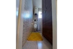 Appartements Zrnc Apartment 3 – Damjan foto 3