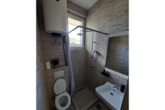 Appartements Zrnc Apartment 3 – Damjan foto 5