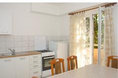 Appartements Iva Apartment 1 – App br.3 foto 1