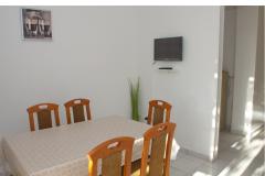 Appartements Iva Apartment 1 – App br.3 foto 2