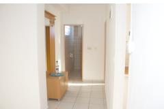 Appartements Iva Apartment 1 – App br.3 foto 3
