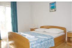 Appartements Iva Apartment 1 – App br.3 foto 4