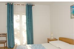 Appartements Iva Apartment 1 – App br.3 foto 5