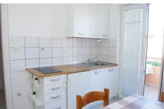 Appartements Iva Apartment 5 – App br.2 foto 1