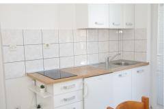 Appartements Iva Apartment 5 – App br.2 foto 2