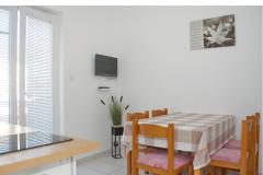 Appartements Iva Apartment 5 – App br.2 foto 3
