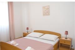 Appartements Iva Apartment 5 – App br.2 foto 4
