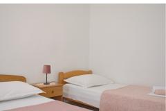 Appartements Iva Apartment 5 – App br.2 foto 5