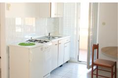 Appartements Iva Apartment 2 – App br.5 foto 1
