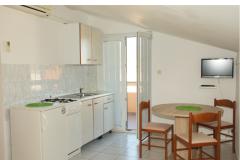 Appartements Iva Apartment 2 – App br.5 foto 2